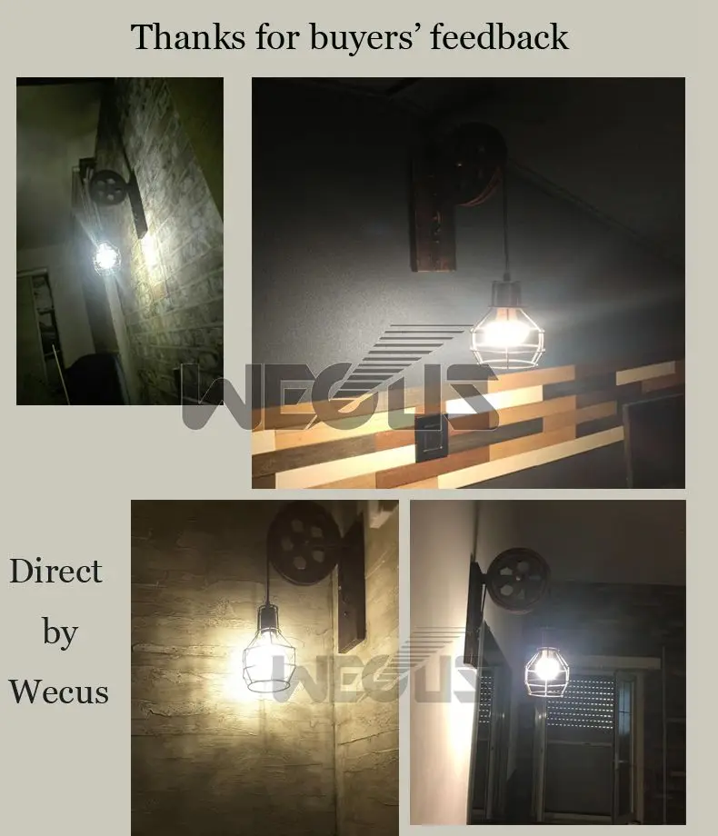 wall-lamp-1