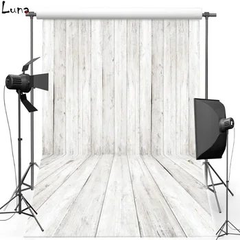 MEHOFOTO Wooden Wall Vinyl Photography Background For Wedding Wood Floor New Fabric Flannel Background For Photo Studio 2606
MEHOFOTO Wooden Wall Vinyl Photography Background For Wedding Wood Floor New Fabric Flannel Background For Photo Studio 2606