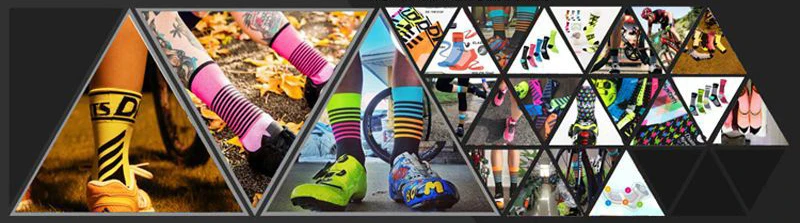 cycling socks (19)