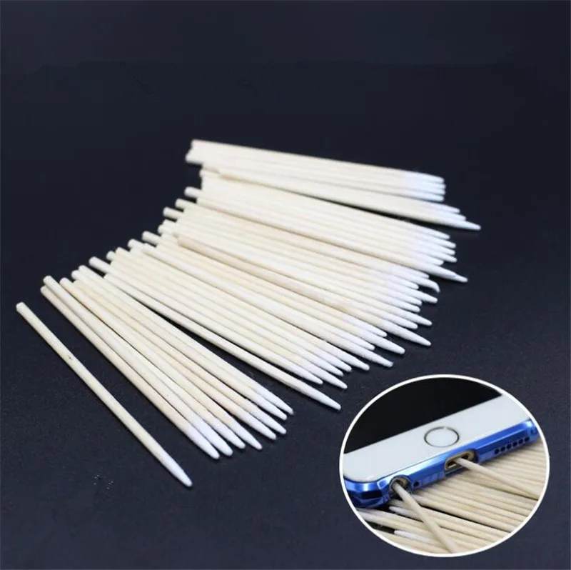 Disposable Stick Cleaning Tool for Earphone Phone Charge Port For Apple AirPods Soft Silicone Antislip Ear Cover Hook Wholesale
Disposable Stick Cleaning Tool for Earphone Phone Charge Port For Apple AirPods Soft Silicone Antislip Ear Cover Hook Wholesale