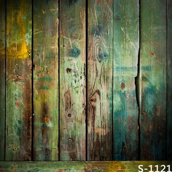 Green Faux Wooded Party photo studio background Vinyl cloth High quality Computer printed wood photo backdrop
Green Faux Wooded Party photo studio background Vinyl cloth High quality Computer printed wood photo backdrop