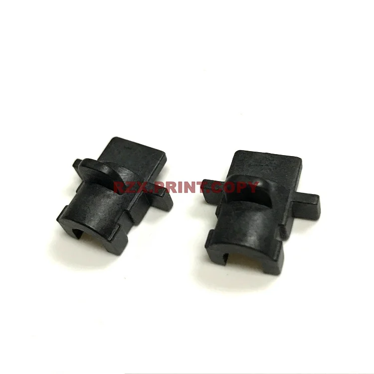 G029-4174 G0294174 Нижняя втулка ролика для Ricoh AF 2015 2018 1015 1018 MP 2000 1600 запасные части копировального принтера
G029-4174 G0294174 Нижняя втулка ролика для Ricoh AF 2015 2018 1015 1018 MP 2000 1600 запасные части копировального принтера
