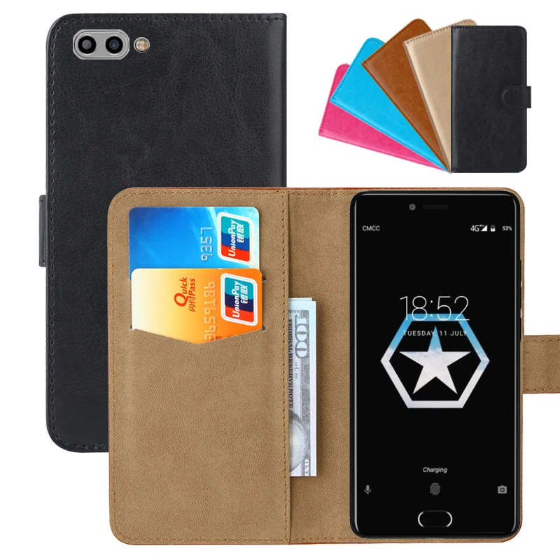 Luxury Wallet Case For Meiigoo M1 PU Leather Retro Flip Cover Magnetic Fashion Cases Strap
Luxury Wallet Case For Meiigoo M1 PU Leather Retro Flip Cover Magnetic Fashion Cases Strap