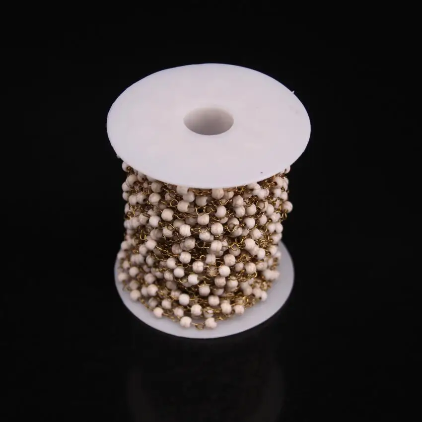 LS404 (1)---4mm,24.68