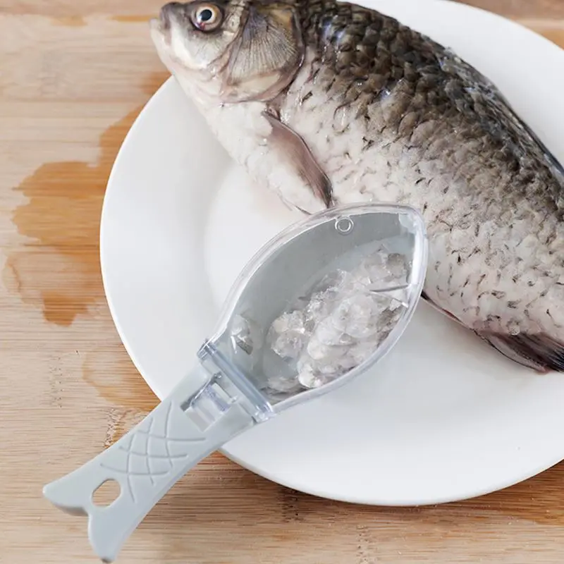 TB26zDWb_fN8KJjSZFjXXXGvpXa_!!189838057