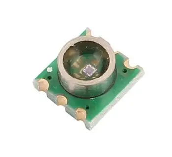 5PCS Pressure Sensor MD-PS002-150KPaA Vacuum Sensor Absolute Pressure Sensor Module
5PCS Pressure Sensor MD-PS002-150KPaA Vacuum Sensor Absolute Pressure Sensor Module