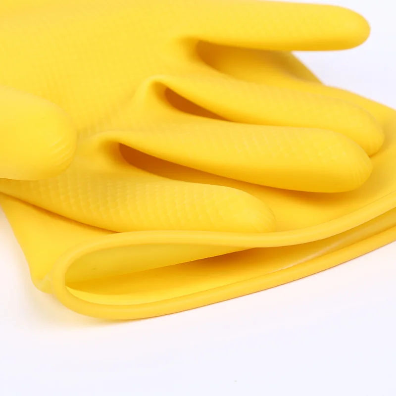 1-pair-rubber-gloves-dipped-protective-gloves-anti-skid-anti-cutting-thin-plastic-wear-resistant-work (3)