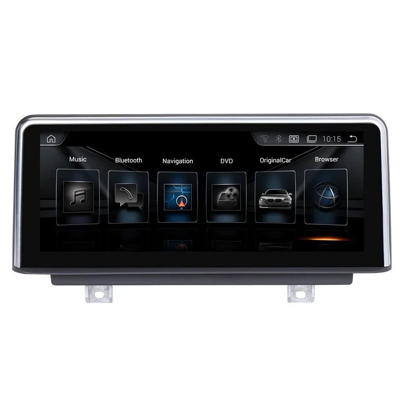 BMW F20 F23-A01