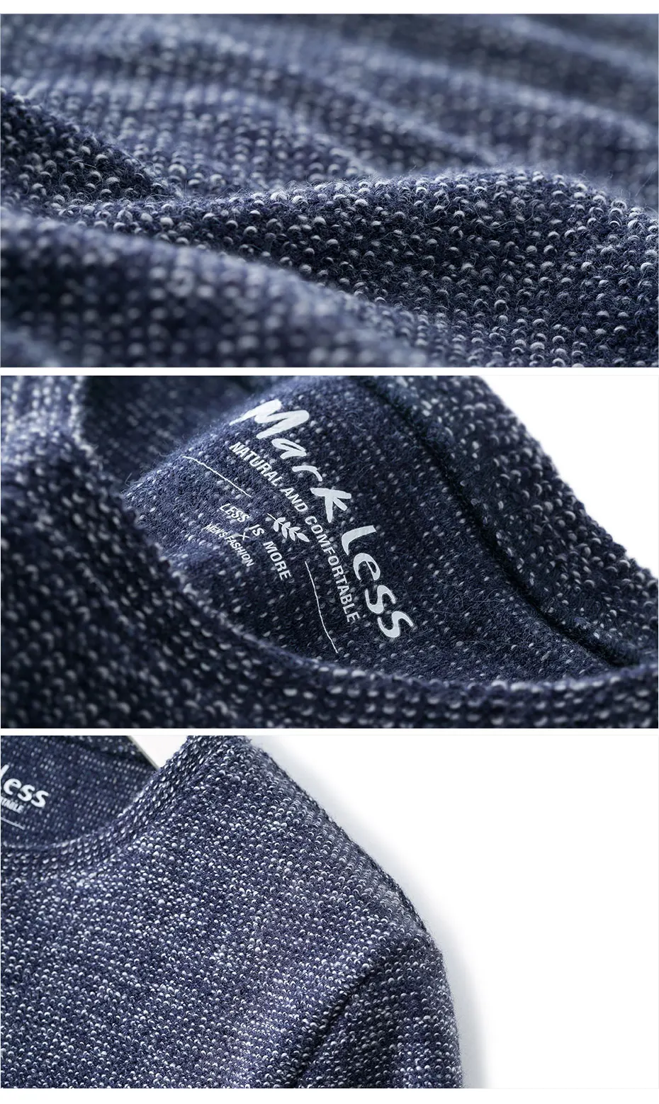 TXA7629M_05