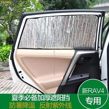 Yandex Car Windshield Sun Shade Sun blinds Shading block The front Sunshade for toyota RAV4 2015
Yandex Car Windshield Sun Shade Sun blinds Shading block The front Sunshade for toyota RAV4 2015