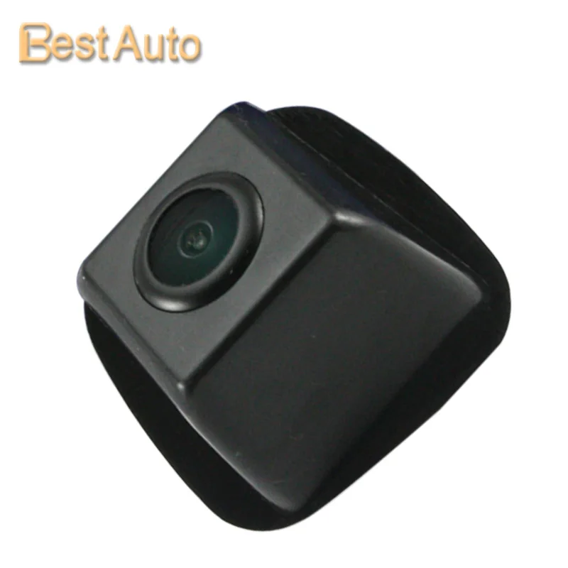 In Stock Free Shipping High Quality HD Car Parking Reversing Backup Camera for Toyota NOAH 2011
In Stock Free Shipping High Quality HD Car Parking Reversing Backup Camera for Toyota NOAH 2011