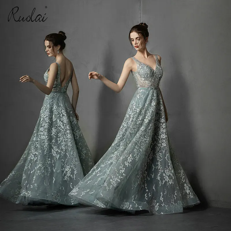 Newest Prom Dresses Long 2019 Backless Evening Dresses for Women A-Line Evening Gown for Party vestidos largos de fiesta
Newest Prom Dresses Long 2019 Backless Evening Dresses for Women A-Line Evening Gown for Party vestidos largos de fiesta