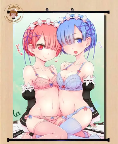 Anime Poster Zero kara Hajimeru Isekai Seikatsu Wall Scroll Printed Painting Home Decor Japanese Cartoon Decoration Poster
Anime Poster Zero kara Hajimeru Isekai Seikatsu Wall Scroll Printed Painting Home Decor Japanese Cartoon Decoration Poster