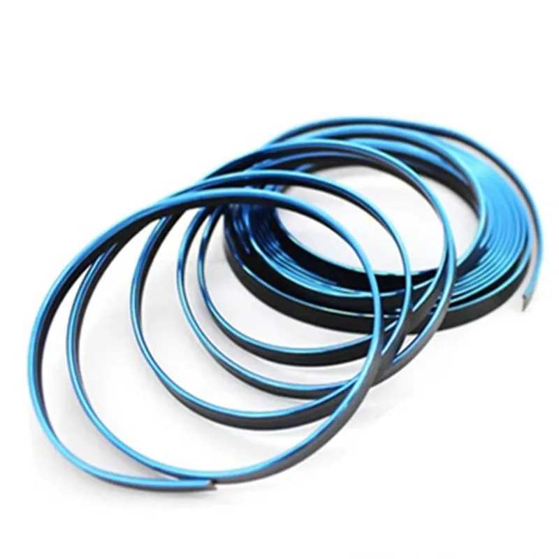 5 Meter Car Decoration Line DIY Interior Trim Molding For Chrysler Sebring Voyager Crossfire PT Cruiser 300C Aspen Pacifica
5 Meter Car Decoration Line DIY Interior Trim Molding For Chrysler Sebring Voyager Crossfire PT Cruiser 300C Aspen Pacifica