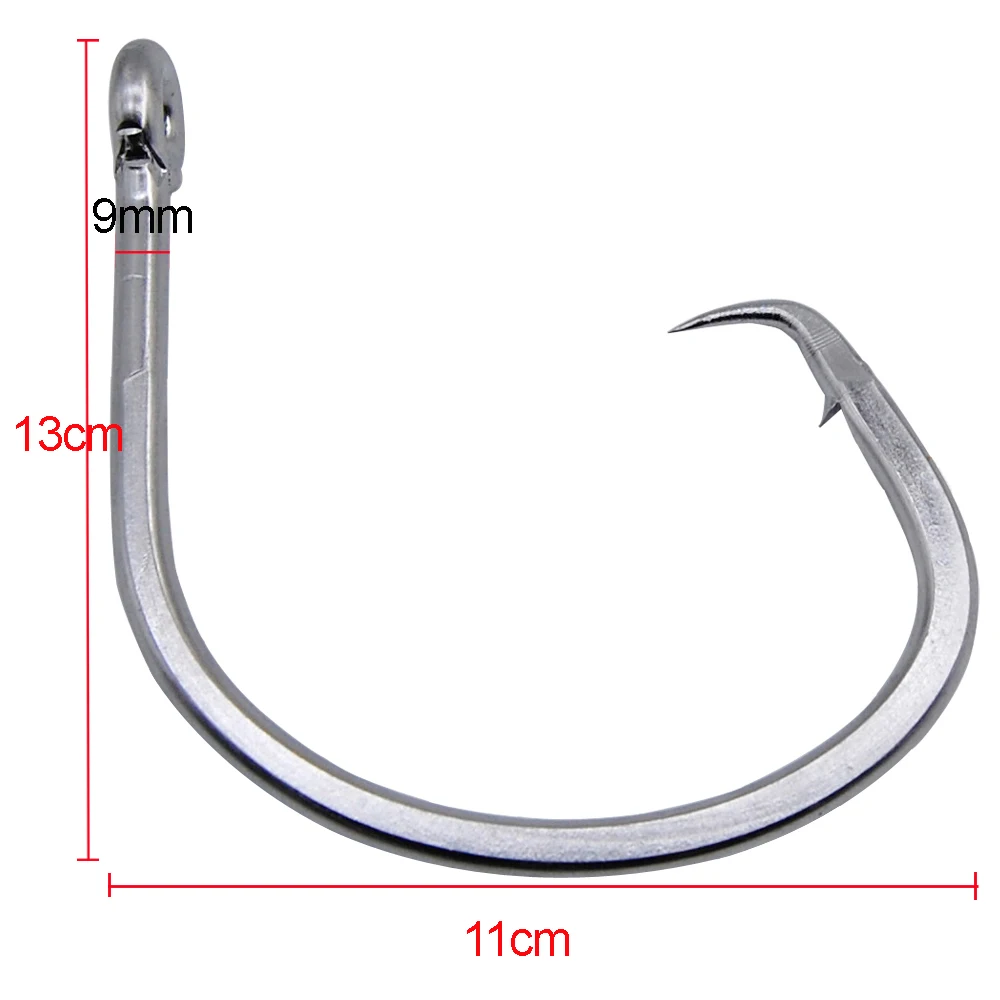 39960