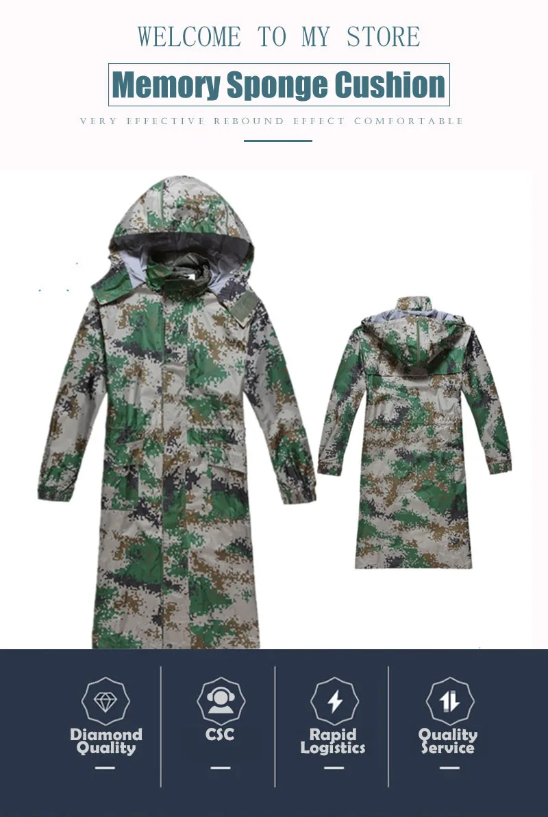 Rain cover (1)