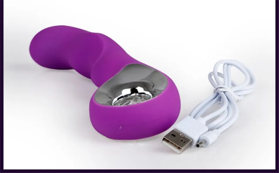 USB Charging Waterproof 10-Frequency Vibrating toys,dildo,Adult Sex Toys For woman,Clit Vibrator,Sex Products G-spot Clitoris 93 7 USB Charging Waterproof 10-Frequency Vibrating toys,dildo,Adult Sex Toys For woman,Clit Vibrator,Sex Products G-spot Clitoris 93 7