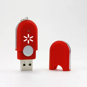 20PCS/LOT 4GB 8GB 16GB 32GB USB 2.0 Flash Drive/Pen Drive with Customized Logo Printing For Company Promotional gifts
20PCS/LOT 4GB 8GB 16GB 32GB USB 2.0 Flash Drive/Pen Drive with Customized Logo Printing For Company Promotional gifts