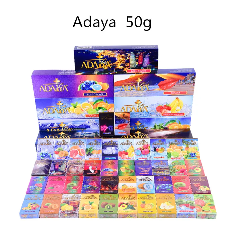 50g Fruit Shisha Flavor Hookah Turkey 50g Glass Mixed Flavors For Hookahs Smoking Tool Accessories Hookah Accessories
50g Fruit Shisha Flavor Hookah Turkey 50g Glass Mixed Flavors For Hookahs Smoking Tool Accessories Hookah Accessories