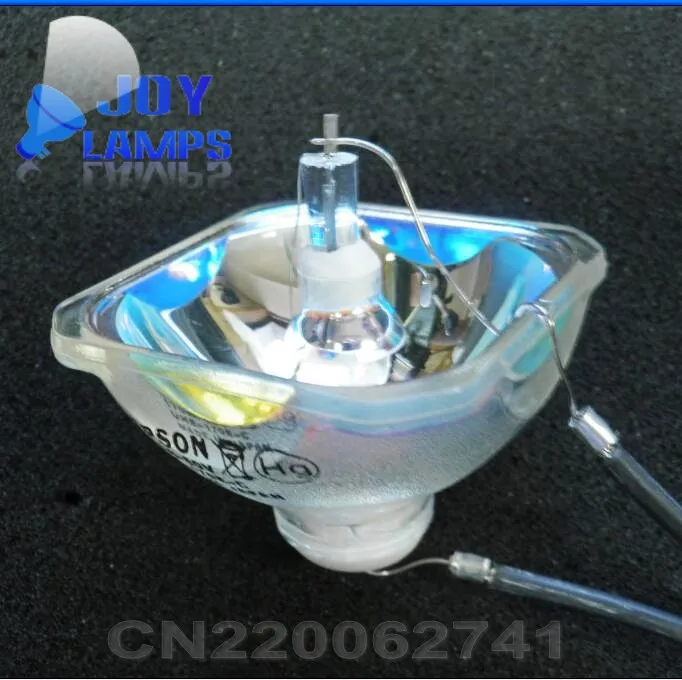 Original Quality V13H010L67(E-trol) Projector Lamp/Bulb For Epson H434B/H444A/H444B/H444C/H475B/H534B/MG-50/MG-850HD/VS325W
Original Quality V13H010L67(E-trol) Projector Lamp/Bulb For Epson H434B/H444A/H444B/H444C/H475B/H534B/MG-50/MG-850HD/VS325W