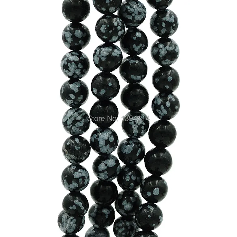 Natural Alabaster Round Loose Beads Strand For Making Bracelets Or Necklaces Jewelry Approx 16 Inches
Natural Alabaster Round Loose Beads Strand For Making Bracelets Or Necklaces Jewelry Approx 16 Inches