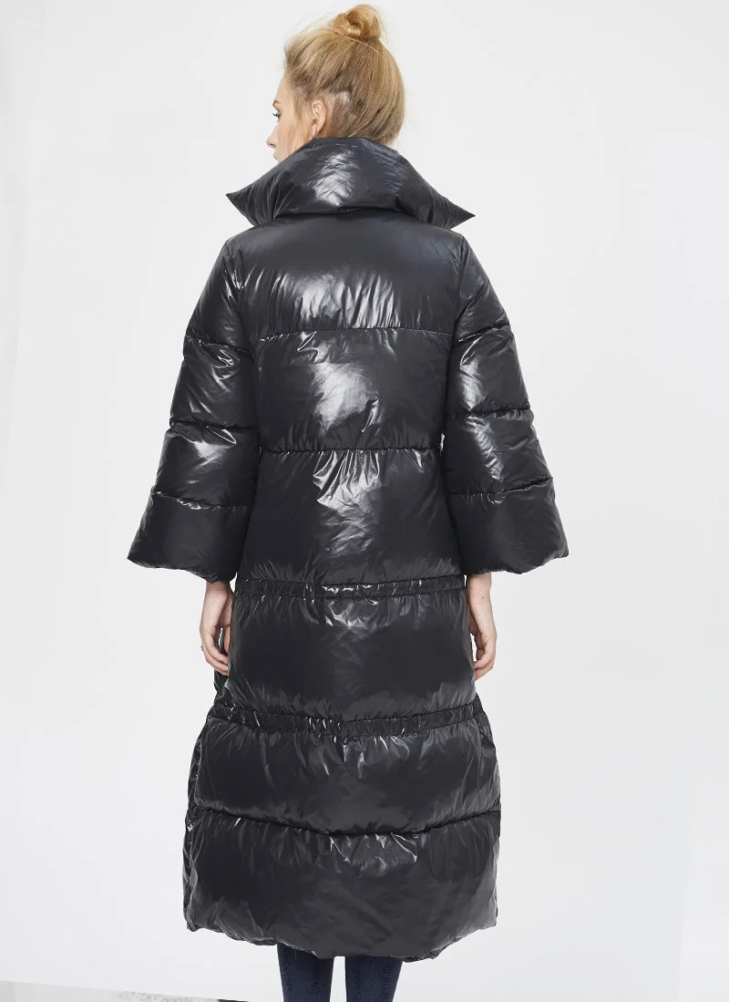 parka (8)
