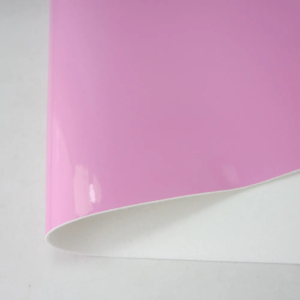 Pink Mirror Faux leather fabric Synthetic Leather For Bags DIY sawing Accessories A4 Sheet 8"x11.8" 1piece T401
Pink Mirror Faux leather fabric Synthetic Leather For Bags DIY sawing Accessories A4 Sheet 8"x11.8" 1piece T401