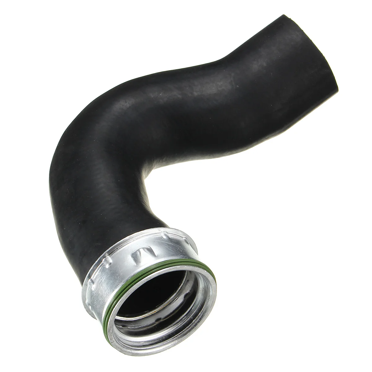 New Intercooler EGR Hose Turbo Boost Pipe 1.9 Turbo Intercooler Hose Pipe For Audi A3 Golf Bora Seat Leon for Toledo 1J0145838
New Intercooler EGR Hose Turbo Boost Pipe 1.9 Turbo Intercooler Hose Pipe For Audi A3 Golf Bora Seat Leon for Toledo 1J0145838