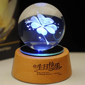 Fashion Rotating Bluetooth Music Box Crystal Ball Women's Wooden Sky City Custom Girl Creative Birthday Present Girl Music Boxes
Fashion Rotating Bluetooth Music Box Crystal Ball Women's Wooden Sky City Custom Girl Creative Birthday Present Girl Music Boxes