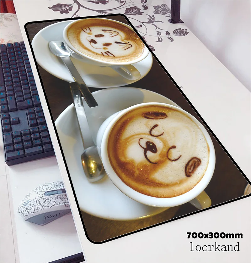 cute mousepad 700x300x3mm large Computer mouse mat gamer gamepad pc cheapest gaming mousemat desk pad office padmouse
cute mousepad 700x300x3mm large Computer mouse mat gamer gamepad pc cheapest gaming mousemat desk pad office padmouse