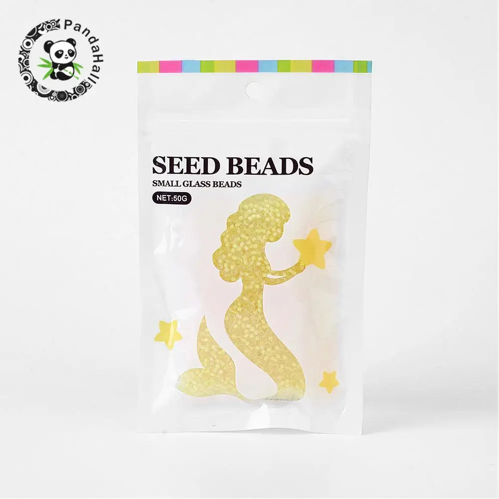 X-SEED-N001-D-202
