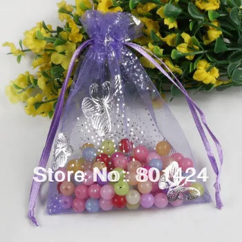 free shipping 100pcs 80-56 random mix colour 9x12mm organza gifts bag jewelry bag
free shipping 100pcs 80-56 random mix colour 9x12mm organza gifts bag jewelry bag