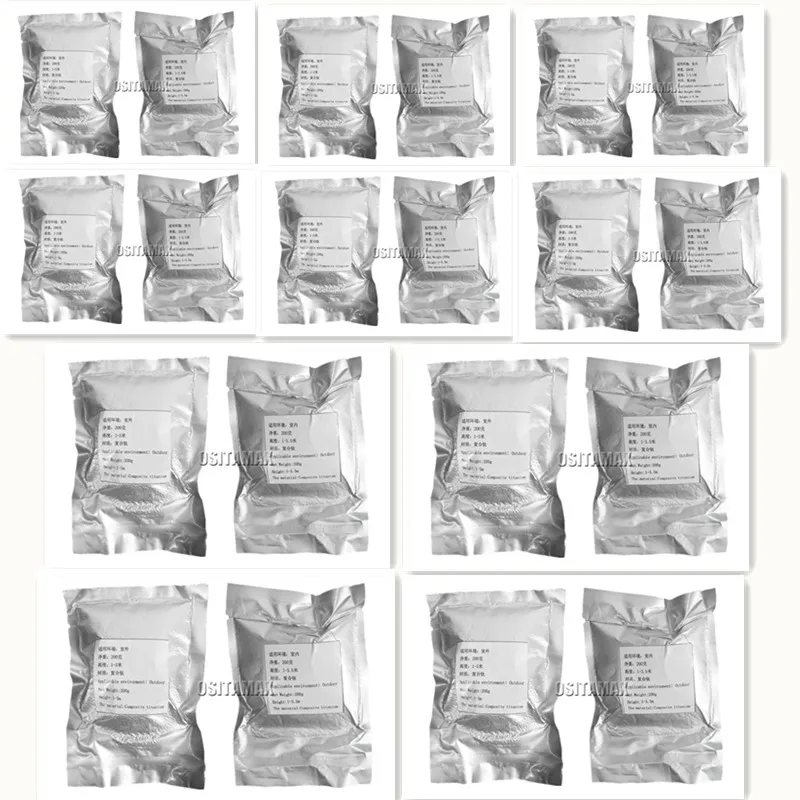 20 bags Metal Composite Titanium Powder 200g/bag for Cold Firework Machine Sparck Fountain Fireworks wedding stage
20 bags Metal Composite Titanium Powder 200g/bag for Cold Firework Machine Sparck Fountain Fireworks wedding stage