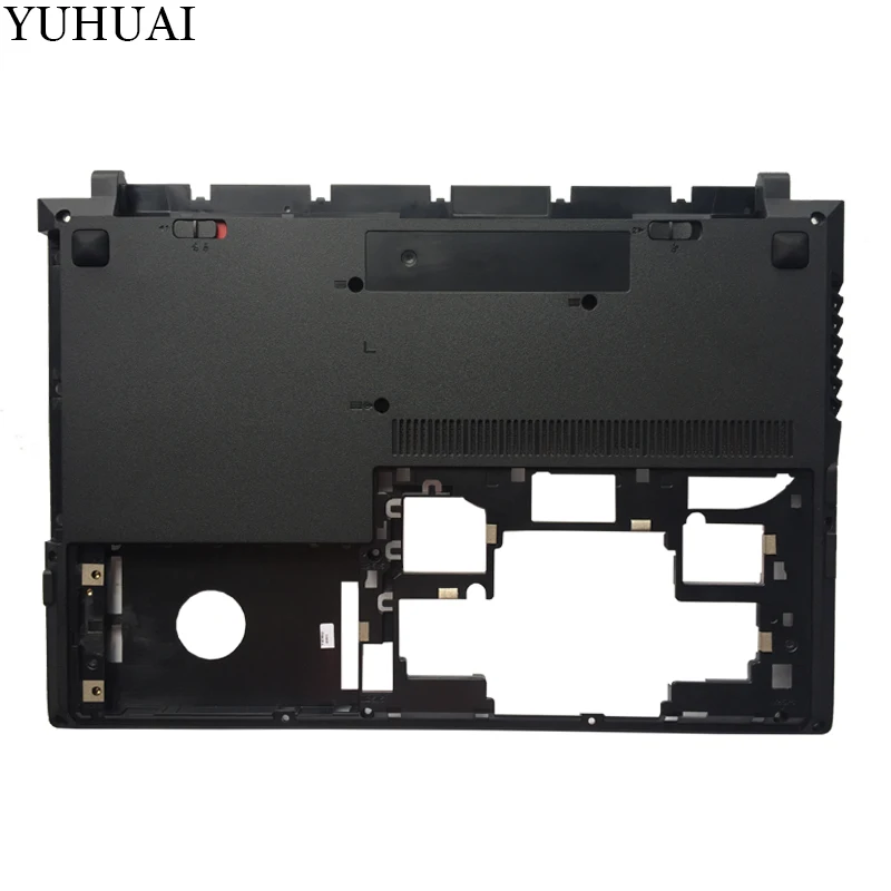 New Bottom case For lenovo B40 B40-30 B40-70 B40-80 N40 N40-30 N40-45 N40-80 B41 B41-30 B41-70 Laptop Bottom Base Case cover
New Bottom case For lenovo B40 B40-30 B40-70 B40-80 N40 N40-30 N40-45 N40-80 B41 B41-30 B41-70 Laptop Bottom Base Case cover