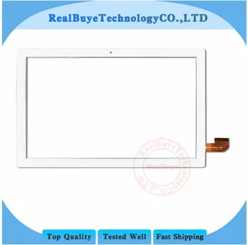 A+ 10.1" Touch For Teclast P10 FPCA-10A51-V02 Tablet PC Touch Screen Panel Digitizer Glass Sensor Repair Replacement Parts
A+ 10.1" Touch For Teclast P10 FPCA-10A51-V02 Tablet PC Touch Screen Panel Digitizer Glass Sensor Repair Replacement Parts