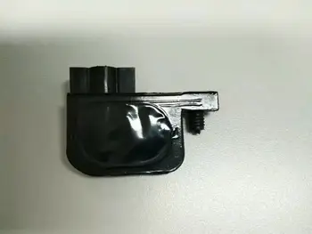 50pieces/lot UV printer parts 186000 printhead DX5 print head damper square small UV damper connector factory
50pieces/lot UV printer parts 186000 printhead DX5 print head damper square small UV damper connector factory