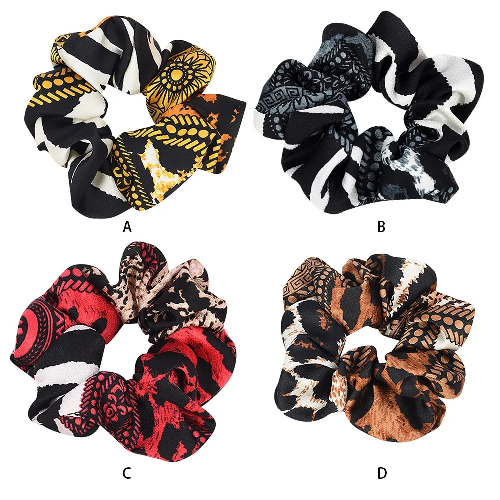Headbandsfor women metal Women Elastic Hair Rope Ring Tie Scrunchie Ponytail Holder plaid Hair Band Headband #7
Headbandsfor women metal Women Elastic Hair Rope Ring Tie Scrunchie Ponytail Holder plaid Hair Band Headband #7