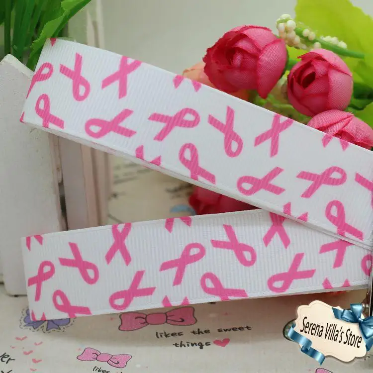 22mm hair bows images party decorations 7/8 AIDS Awareness printed ribbon Hairbow Party Decoration one direction accessories
22mm hair bows images party decorations 7/8 AIDS Awareness printed ribbon Hairbow Party Decoration one direction accessories