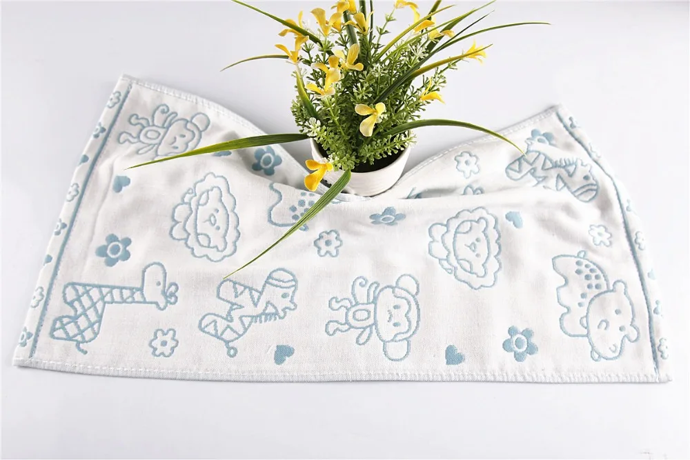 3353885573_1371102563