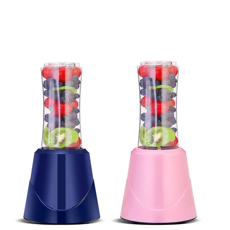 Multi-function Electric Cooking Machine Juicer Juice Cup Household Portable Juice Cup
Multi-function Electric Cooking Machine Juicer Juice Cup Household Portable Juice Cup