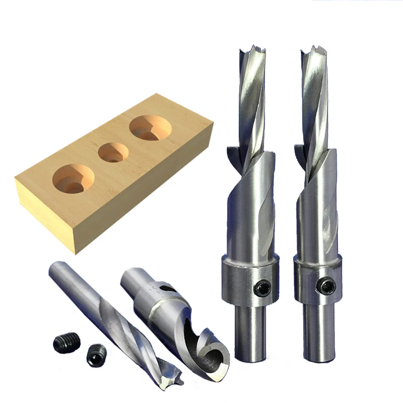 1pc 10mm SHK A series high speed steel CNC broach hole tools bore hole bits HSS step drill salad drill woodworking drills
1pc 10mm SHK A series high speed steel CNC broach hole tools bore hole bits HSS step drill salad drill woodworking drills