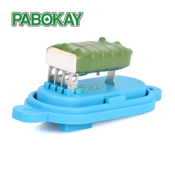 For Fiat Ducato 94-06 new blower heater fan motor resistor 1306600080 1.019.301.0.0 1019300100 71732249 6441A8 6441.A8
For Fiat Ducato 94-06 new blower heater fan motor resistor 1306600080 1.019.301.0.0 1019300100 71732249 6441A8 6441.A8