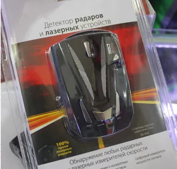 2019 Car Radar Detector Anti Laser RU850 Full band 360 lens Radar Detector X/K/KA/Ultra-X/Ultra-K/Ultra-KA/VG-2
2019 Car Radar Detector Anti Laser RU850 Full band 360 lens Radar Detector X/K/KA/Ultra-X/Ultra-K/Ultra-KA/VG-2