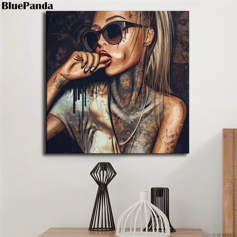 African Women Portrait Canvas Painting Wall Art Poster Picture Prints Paintings On The Wall Bedroom Decoration Home Decor
African Women Portrait Canvas Painting Wall Art Poster Picture Prints Paintings On The Wall Bedroom Decoration Home Decor