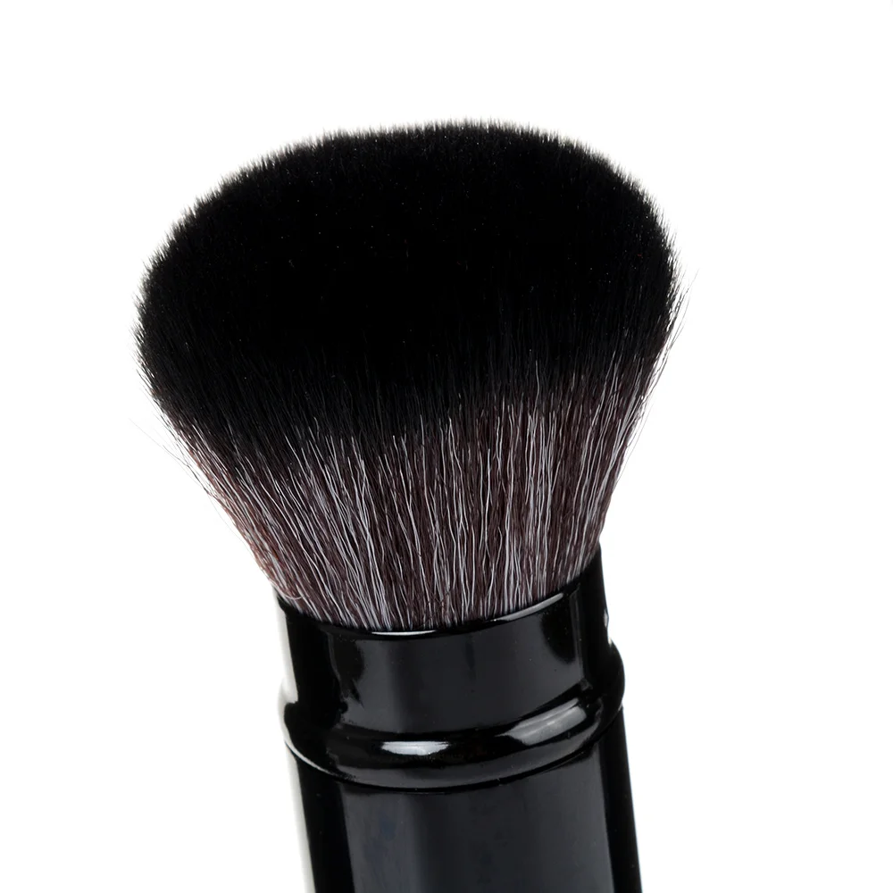 Kabuki Foundation Makeup Face Blush Powder Brush Retractable Cosmetic Fashion Makeup Brush Tools
Kabuki Foundation Makeup Face Blush Powder Brush Retractable Cosmetic Fashion Makeup Brush Tools