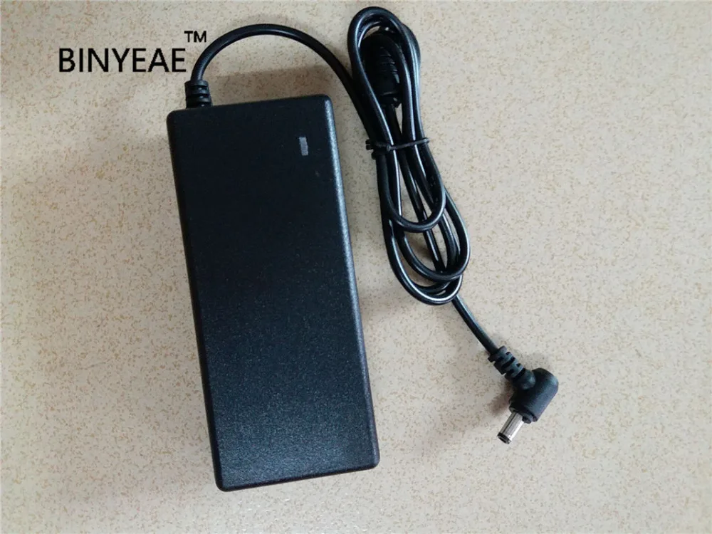19V 3.95A 75w Universal AC Adapter Battery Charger for TOSHIBA Satellite L650D L650 L655 L655D L670 Laptop Free Shipping
19V 3.95A 75w Universal AC Adapter Battery Charger for TOSHIBA Satellite L650D L650 L655 L655D L670 Laptop Free Shipping