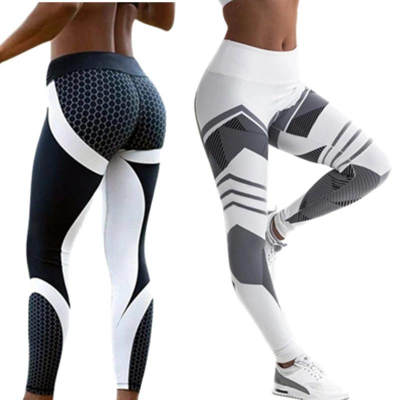 Workout Pants Women Seamless Leggings Female High Waist Elastic Striped Running Tights Gym Leggings Sports Pants For Fitness
Workout Pants Women Seamless Leggings Female High Waist Elastic Striped Running Tights Gym Leggings Sports Pants For Fitness