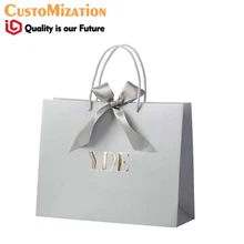 Luxury Custom Made Printed Paper Shopping Jewelry Gift Bags Crown Win China Suppliers
Luxury Custom Made Printed Paper Shopping Jewelry Gift Bags Crown Win China Suppliers
