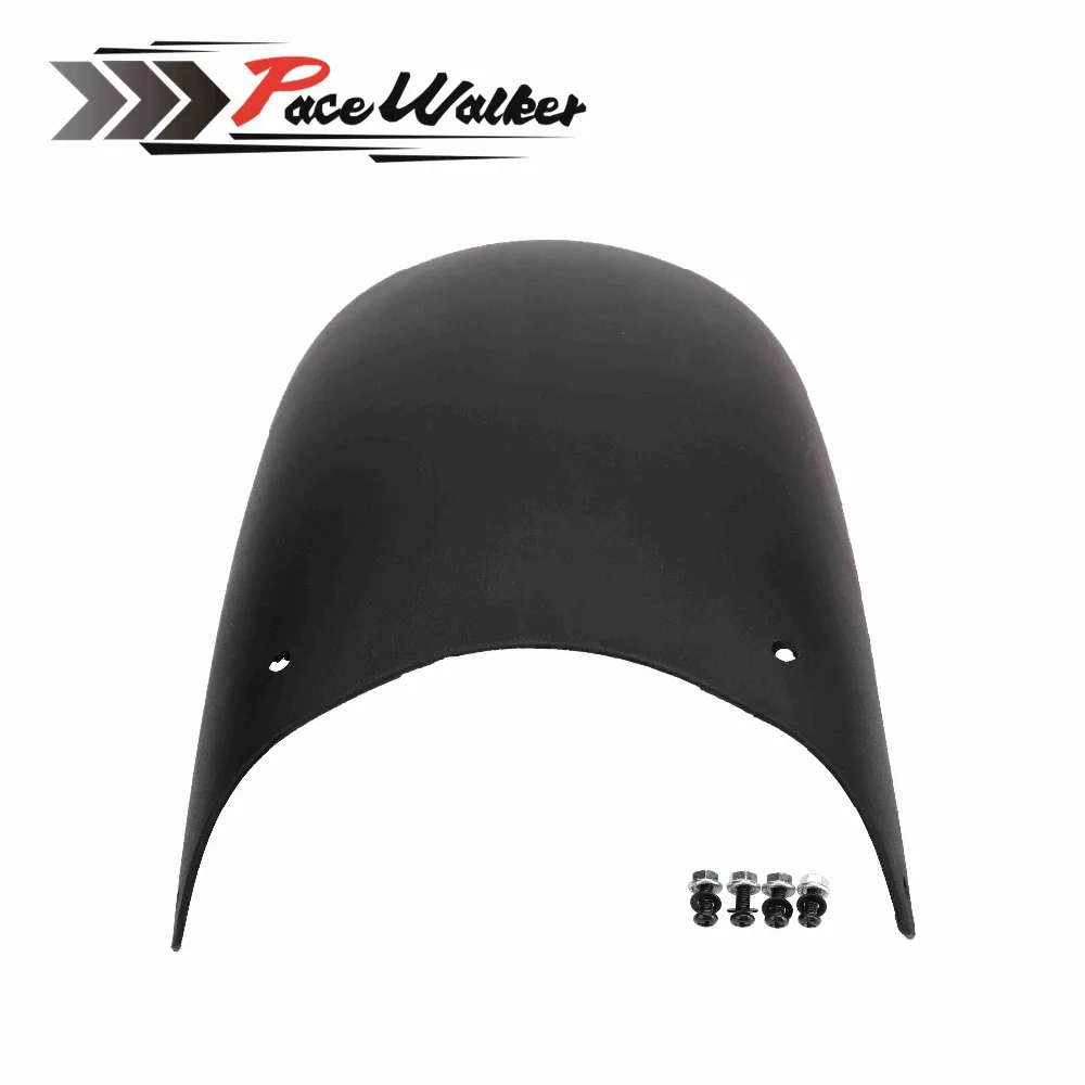 Free shipping Universal Motorcycle Front rear plastic fender extension Extender for HONDA YAMAHA KAWASAKI BMW Benelli
Free shipping Universal Motorcycle Front rear plastic fender extension Extender for HONDA YAMAHA KAWASAKI BMW Benelli