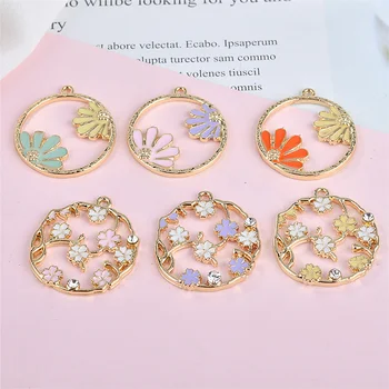 24mm round shape 30pcs/lot color alloy floating lock charms diy jewelry earrings/bracelet/key accessory
24mm round shape 30pcs/lot color alloy floating lock charms diy jewelry earrings/bracelet/key accessory